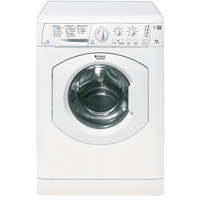 ARISTON ARUSL 105